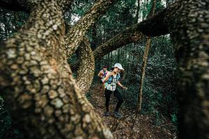 BIB: 
                            <button type="button" onclick="openModal(25393306)" class="btn btn-primary btn-sm float-right btn-popup" data-toggle="modal" data-target=".modal-high-quality">
                        <i class="fas fa-shopping-cart"></i> Add to Cart
                    </button>
                                            <button type="button" onclick="isThisMe(25393306, true)" class="btn btn-success btn-sm float-right btn-popup btn-isme hidden" data-toggle="tooltip" data-placement="bottom" title="นี่คือรูปของคุณใช่ไหม คลิกที่นี่เพื่อเอาเข้าอัลบั้ม">
                        <i class="fas fa-plus"></i> Add to album
                    </button>
                    <button type="button" onclick="isThisMe(25393306, false)" class="btn btn-warning btn-sm float-right btn-popup btn-isnotme hidden">
                        <i class="fas fa-ban"></i> Remove from album
                    </button>